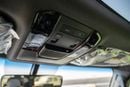 Toyota Prado TXL 2 DSL All Rounder - G 2.8L Diesel Automatic 2024