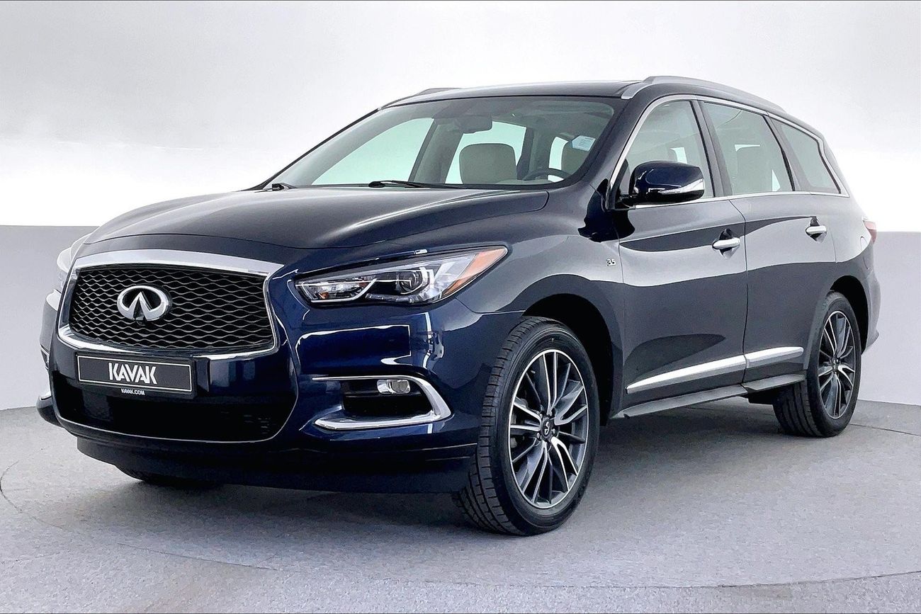 فولكس واجن T ROC Style | ضمان مجاني لمدة عام | 0 دفعة أولى