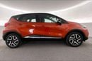 Renault Captur LE | Guaranteed Warranty | 0 Down Payment