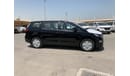 Kia Carnival Grand 3.3L 2020 MODEL 8 SEATS