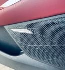 أم جي 7 2.0L Turbo