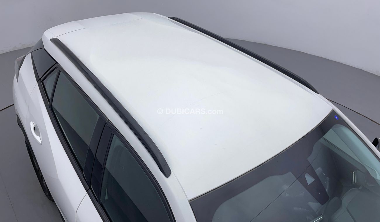 Peugeot 2008 ACTIVE 1.6 | Zero Down Payment | Free Home Test Drive