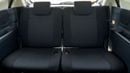 Toyota Rush EX GX 1.5L