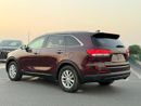 Kia Sorento 2018 Kia Sorento 2.4L V4 GDi – AWD 4x4 – 7 Seater – Rear Camera –