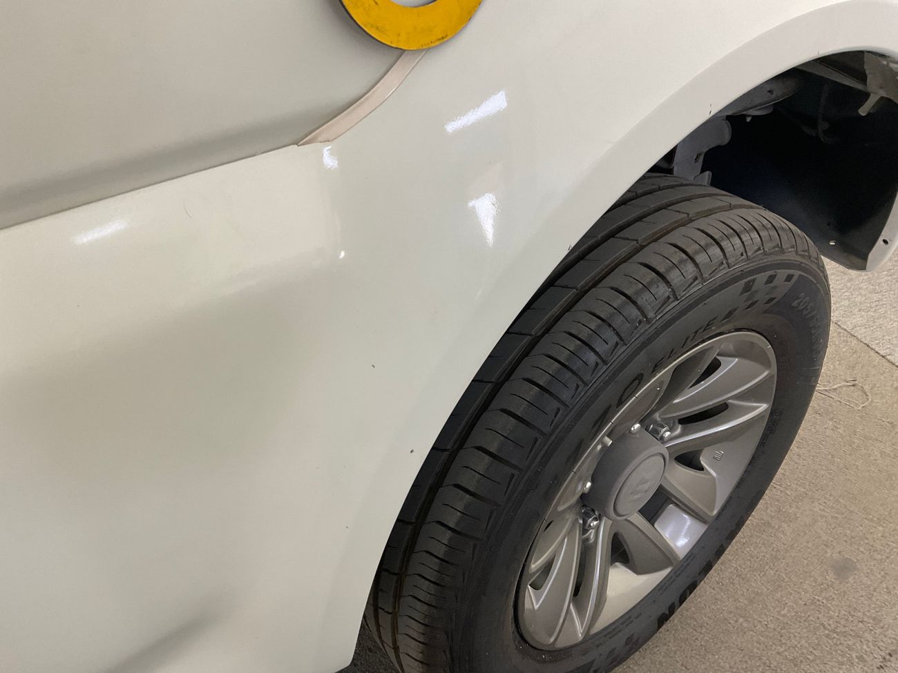 Suzuki Jimny JLX | National Day Celebration | Guaranteed Warranty | 0 Down Payment