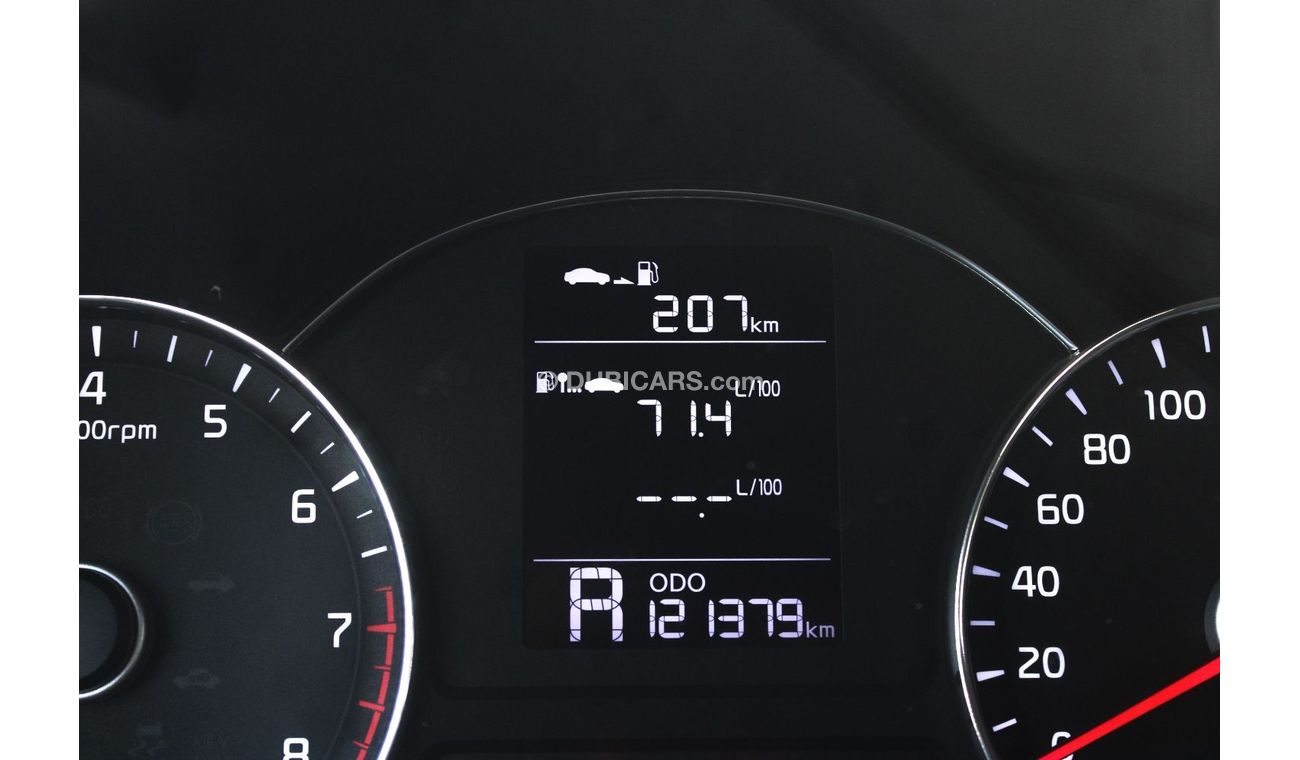 كيا سيراتو كيا سيراتو 2015 خليجي فل ابشن بحالة ممتازة