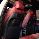 بي أم دبليو X6 xDrive40i Luxury M Sport Package 3.0L AED 4,599 pm • 0% Downpayment • X6 xDrive40i M Sport • Agency