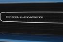 دودج تشالينجر Challenger R/T 5.7L | 3,134 P.M | 0% Downpayment | Perfect Condition!