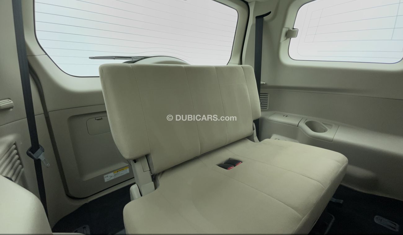 ميتسوبيشي باجيرو 4 3600