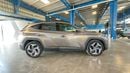 Hyundai Tucson ULTIMATE | Guaranteed Warranty | 0 Down Payment