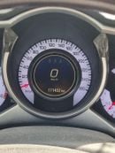 Cadillac SRX 3.5L Premium