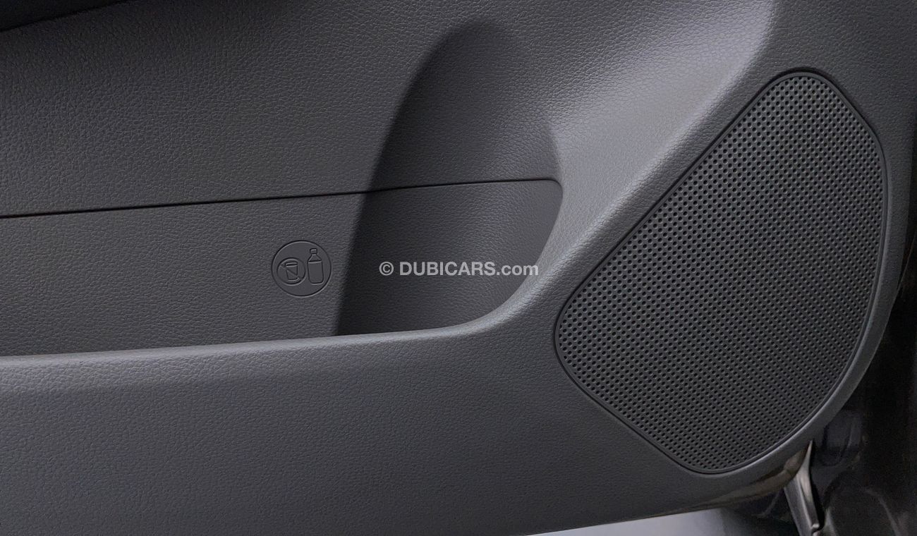 Kia Picanto LX 1.2 | Zero Down Payment | Free Home Test Drive