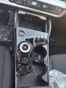 كيا سبورتيج 1.6T-GDI EX (AWD)