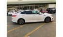 Kia Optima 2019 Panorama For EXPORT ONLY