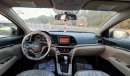 Hyundai Elantra 2017 Passing From RTA Dubai