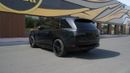 لاند روفر رينج روفر SE P400 Land Rover Range Rover 2025