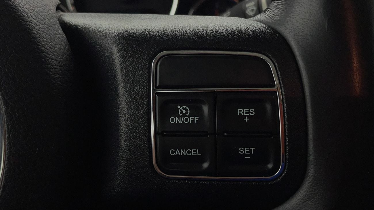 Jeep Wrangler SPORT 3.6 | Zero Down Payment | Home Test Drive