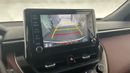 Toyota Corolla Cross 1.8 HYBRID GLI AUTO | Guaranteed Warranty | 0 Down Payment