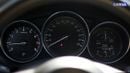 Mazda CX-5 GL 2.5L | Agency Warranty | Full Service History | Zero Downpaymen