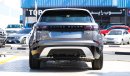 Land Rover Range Rover Velar S R DYNAMIC