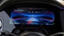 Mercedes Benz EQS 53 AMG 53 4MATIC+ | 2-YEAR WARRANTY + SERVICE AVAILABLE | IN-HOUSE FINANCING | 0% DOWNPAYMENT (BANK)
