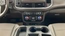 GMC Yukon SLE | Guaranteed Warranty | 0 Down Payment