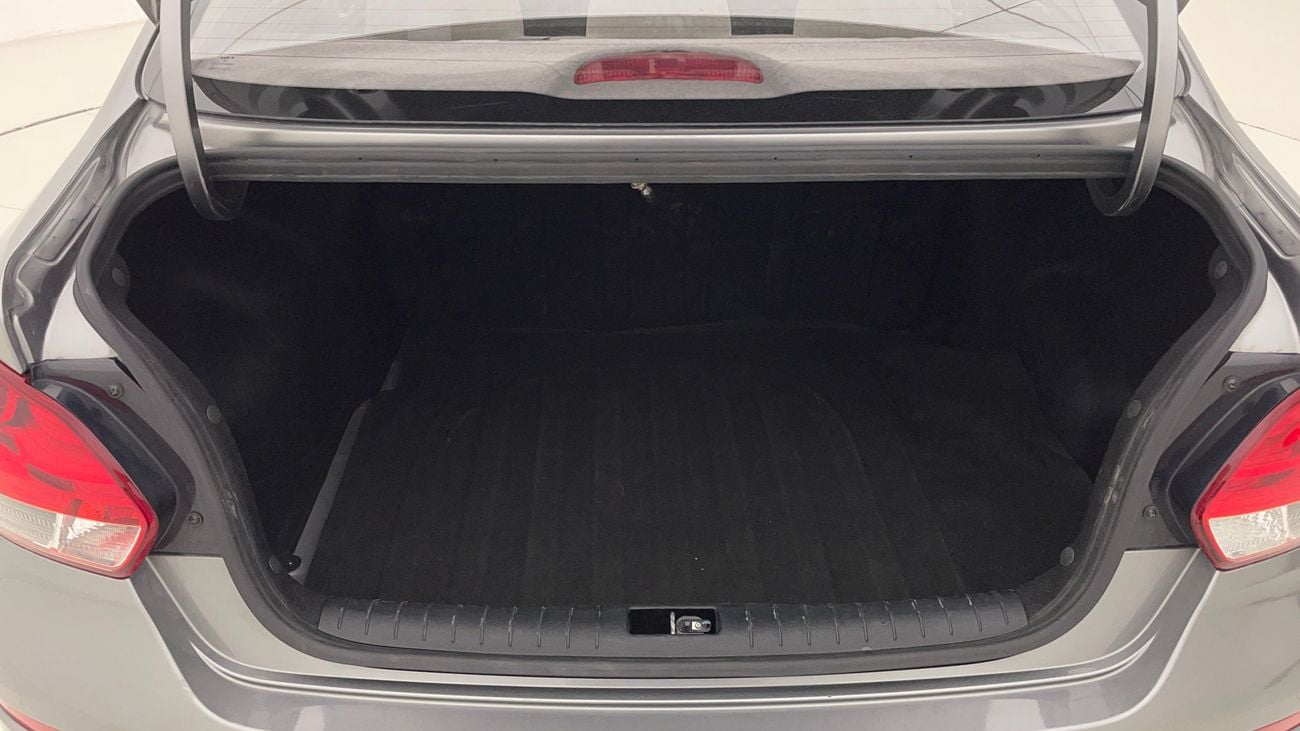 Kia Pegas 2024 LX | AED 536/Month | 0 DP | 30 Day Return | Warranty | Service History