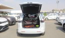 هوندا e:NP1 Blossom Fulloption electric car 2022 model available for export