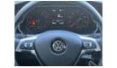 Volkswagen Jetta VOLKSWAGEN JETTA 2020 1.4L TURBO IN LOW MILEAGE PERFECT CONDITIONS