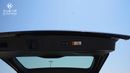 Toyota Prado All Rounder G - 2.4L Petrol Engine - Cruise Control - Leather Seats - Sunroof