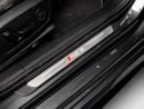 Audi RS3 TFSI quattro 2.5L Sportback SUMMER STARTS NOW | EXCLUSIVE DEAL BY BLACKLINE, 2030 Audi Warranty + Se