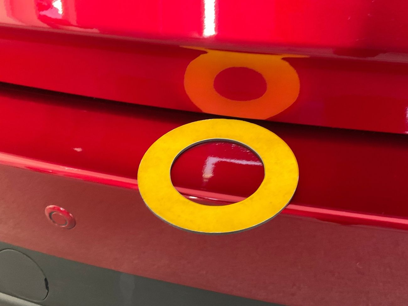 Jeep Wrangler Willys Wheeler | Guaranteed Warranty | 0 Down Payment