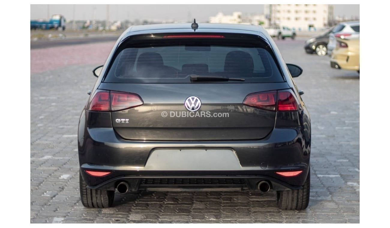 فولكس واجن جولف جولف جي تي أي 2015 محول 2018 ممشى : 142.000 مطلوب : 32.000 مواصفات امريكية ، فل أبشن رقم 1 بانوراما 