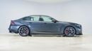 بي أم دبليو M5 UAE's Very Best Example | AED 7,967 Per Month