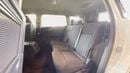 Volkswagen Teramont 3.6 V6 S 4WD AUTO | Guaranteed Warranty | 0 Down Payment
