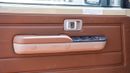 تويوتا لاند كروزر 70 TOYOTA LC76 2.8 DIESEL MT 2026
