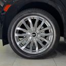 Cadillac Escalade Premium Luxury 6.2L 4WD