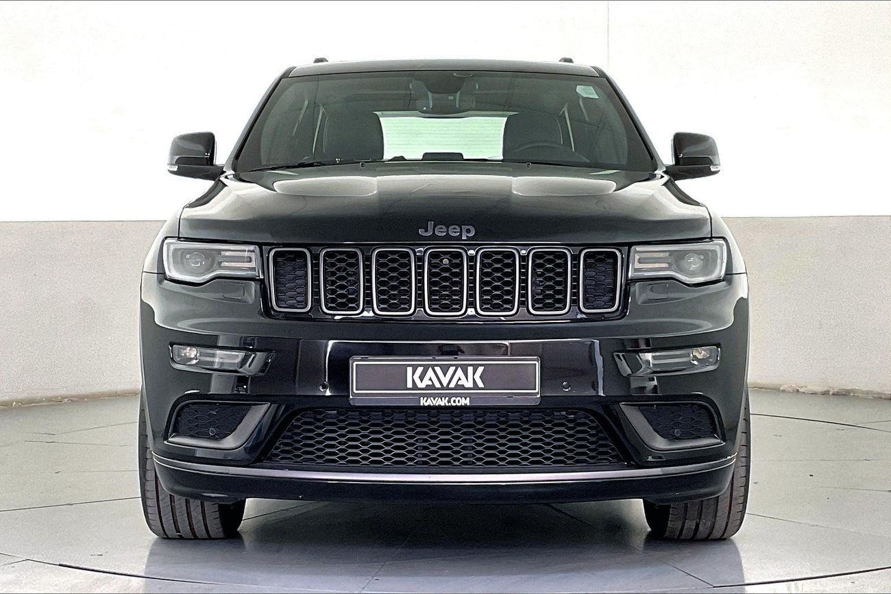 Honda Accord EX | 1 year free warranty | 0 Down Payment