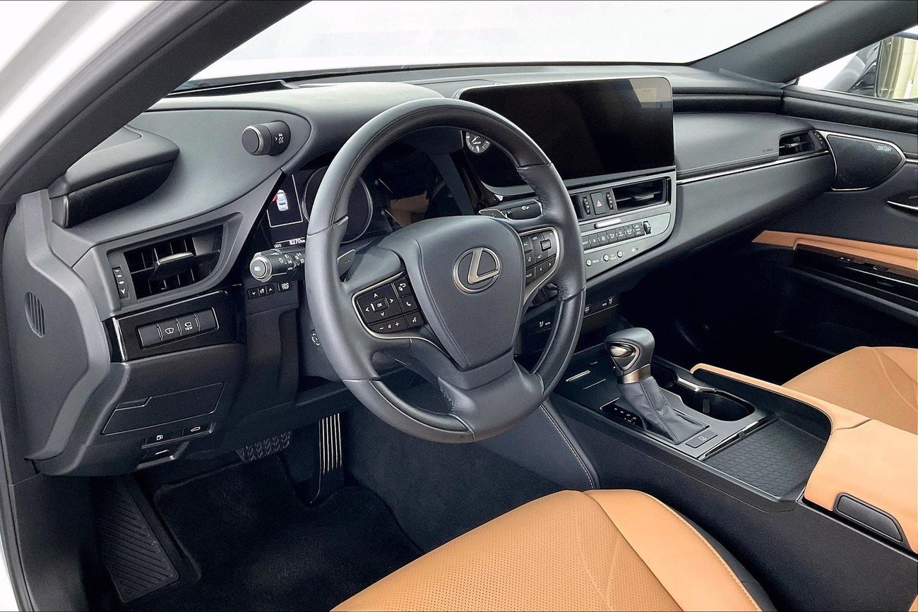 Hyundai Accent Smart / GL | 1 year free warranty | 0 Down Payment