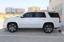 جي أم سي يوكون DENALI