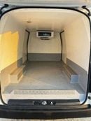 Toyota Hiace Diesel 2.8 Liter Right Hand Drive Automatic Gear