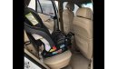 BMW X5 2007 BMW X5 4.8i 116000km Expat Owned 30000AED OBO