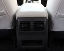 Mitsubishi Outlander GLX MIDLINE GLX