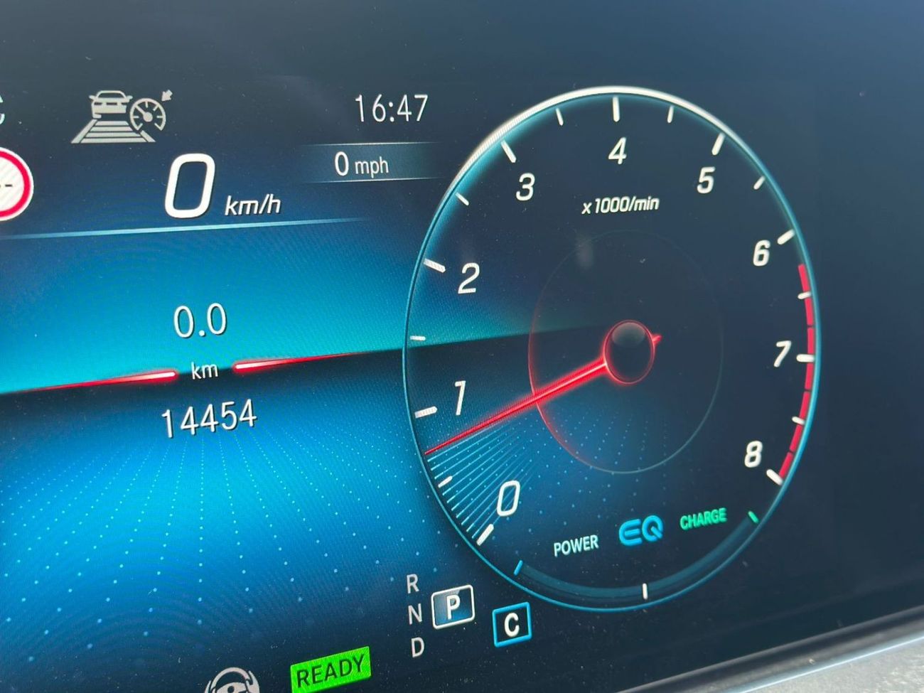 Mercedes-Benz E 350 Mercedes Benz E 350 2023 Korean Specs