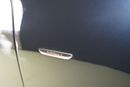 Mercedes Benz S550 STD EDITION 1