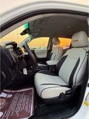 Toyota Tacoma 2023 TOYOTA TACOMA 4x4 Drive Full option Ready to Drive