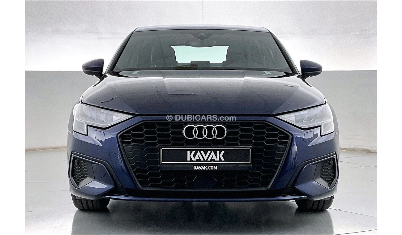 مرسيدس بنز C 220 C220 d مرسيدس بينز