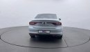 Renault Talisman LE 1.6 | Under Warranty | Inspected on 150+ parameters