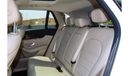 Mercedes-Benz GLC 300 Premium MERCEDES-BENZ GLC300