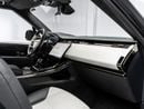 Land Rover Range Rover 2024 Range Rover Sport SV, 4.4L TC V8, AWD, 623bhp, 9 Speed Automatic